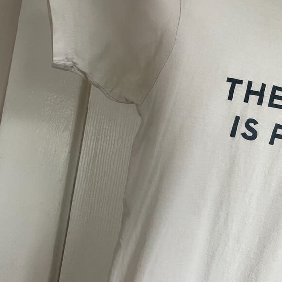 The Future Is Female graphic tee shirt tshirt - Picture 7 of 10